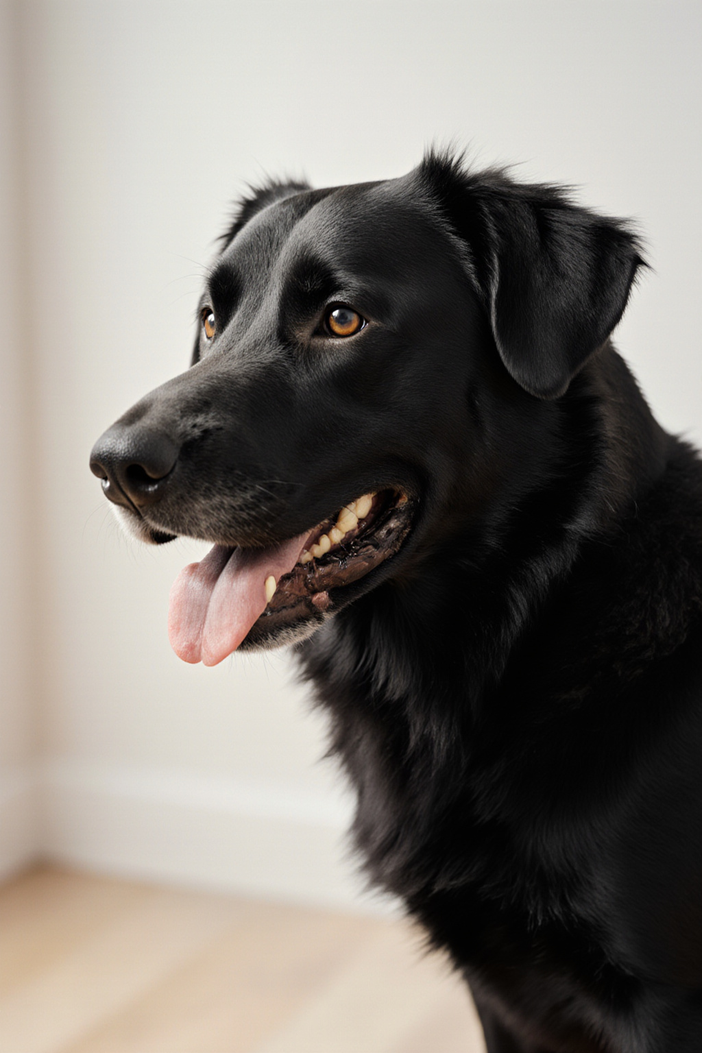 Contrôle et entretien : Quelle laisse choisir pour un grand chien