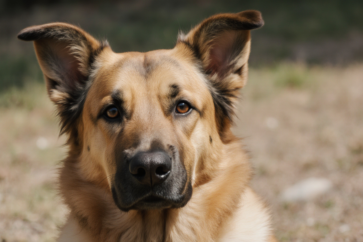 Le mousqueton, pièce la plus sollicitée : Quelle laisse choisir pour un grand chien